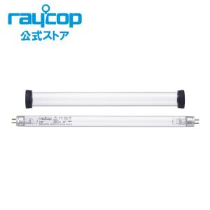ジャパネットたかた 家電の商品一覧 通販 Yahoo ショッピング