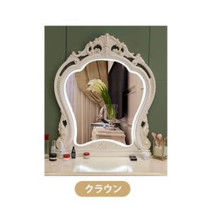 ドレッサー 自社製品 80cm/100cm お...の詳細画像1