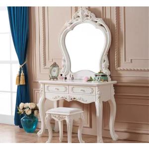 ドレッサー 自社製品 80cm/100cm お...の詳細画像5