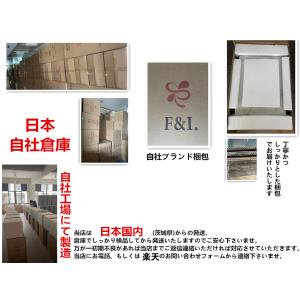 鏡台 ドレッサー テーブル おしゃれ 可愛い ...の詳細画像2