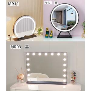 ドレッサー 女優ミラー オシャレ 北欧風 鏡台...の詳細画像5