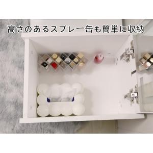 ドレッサー オシャレ 新生活応援 自社製品 北...の詳細画像5