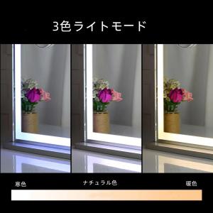ドレッサー オシャレ 新生活応援 自社製品 北...の詳細画像3