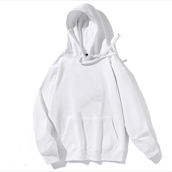 トレーナー ペアルック 親子服　可愛い 長袖 トップス カジュアル ゆったり カットソー スウェット...