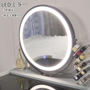 ドレッサー おしゃれ 値引きキャンペーン 北欧...の詳細画像4