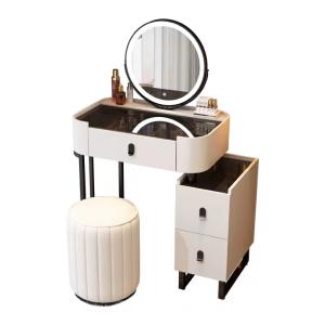 ドレッサー おしゃれ 値引きキャンペーン 北欧...の詳細画像1