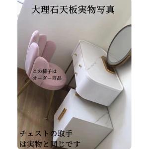 期間キャンペーン ドレッサー オシャレ 北欧風...の詳細画像2