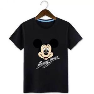 ディズニー ペアルックの商品一覧 通販 Yahoo ショッピング