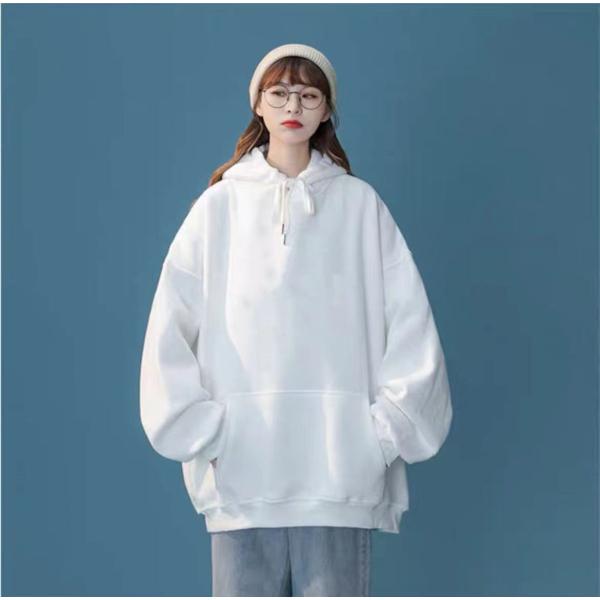 トレーナー ペアルック 親子服　可愛い 長袖 トップス カジュアル ゆったり カットソー スウェット...