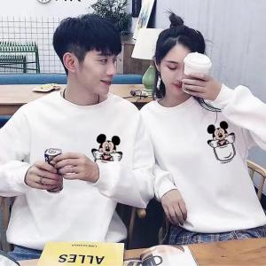 快適ライフ ペアルック 男女 パーカー ファッション Yahoo ショッピング