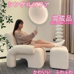 テンピュール ソファベッド ソファーベッド ソファー スリーパーソファ