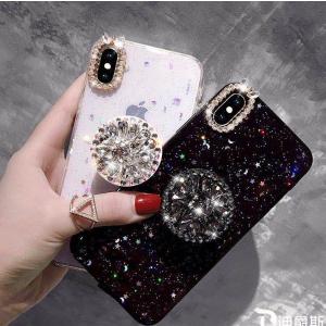 iPhoneケース iPhoneカバー スマホケ...の商品画像