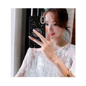 iPhoneケース iPhoneカバー スマホ...の詳細画像2