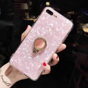 iPhoneケース iPhoneカバー スマホ...の詳細画像1