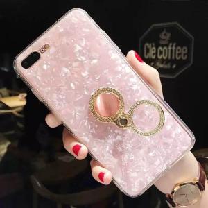 iPhoneケース iPhoneカバー スマホ...の詳細画像2