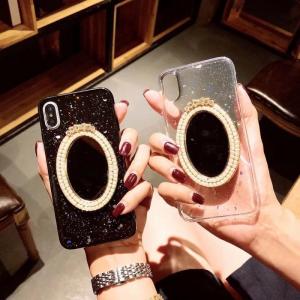 iPhoneケース iPhoneカバー SJK2の詳細画像2