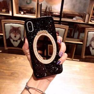 iPhoneケース iPhoneカバー SJK2の詳細画像3