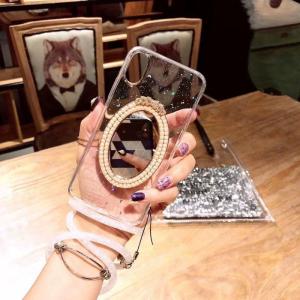 iPhoneケース iPhoneカバー SJK2の詳細画像4