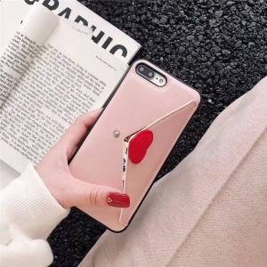 iPhoneケース iPhoneカバー スマホ...の詳細画像1
