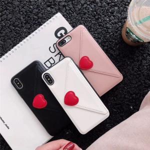 iPhoneケース iPhoneカバー スマホ...の詳細画像2