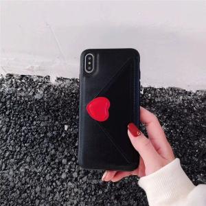 iPhoneケース iPhoneカバー スマホ...の詳細画像3