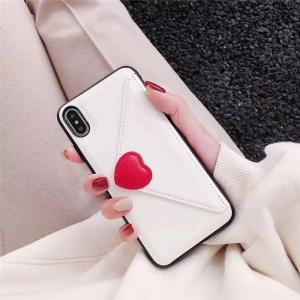 iPhoneケース iPhoneカバー スマホ...の詳細画像4
