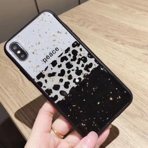 iPhoneケース iPhoneカバー スマホ...の詳細画像1