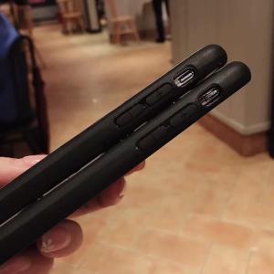 iPhoneケース iPhoneカバー スマホ...の詳細画像2