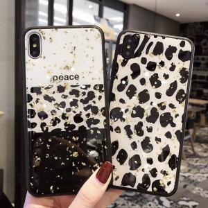 iPhoneケース iPhoneカバー スマホ...の詳細画像3