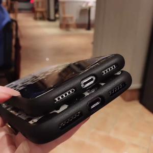 iPhoneケース iPhoneカバー スマホ...の詳細画像4
