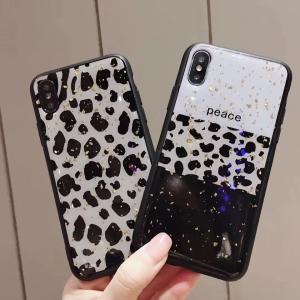 iPhoneケース iPhoneカバー スマホ...の詳細画像5