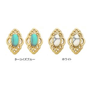 樹脂イヤリング ノンホールイヤリング ノンホー...の詳細画像1