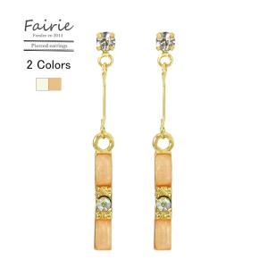 █みう★イヤリング miu miu（ミュウミュウ） イヤリング 5IO063 2F8O レディース ロゴ