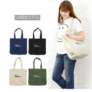 ロンハーマン Ronherman Ron Herman トートバッグ ショルダーバッグ レディース メンズ ショルダーバック トートバック おしゃれ 通勤 通学 並行輸入品 Merodie 通販 Yahoo ショッピング