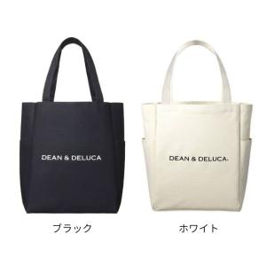 並行輸入品 DEAN&DELUCA デ...の詳細画像1