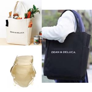 並行輸入品 DEAN&DELUCA デ...の詳細画像2