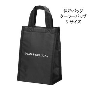 DEAN & DELUCA トートバッグ ネイビー 【L】 : emily - 通販