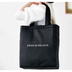 DEAN&DELUCA ディーンアンド...の詳細画像1