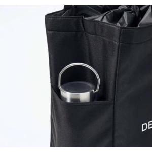 DEAN&DELUCA ディーンアンド...の詳細画像3