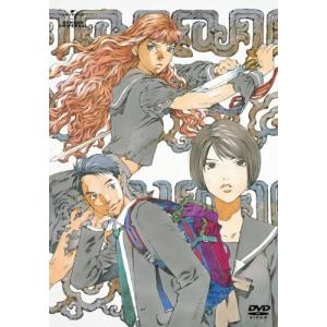 【中古】DVD）十二国記　DVD BOX 1 「月の影 影の海」 [4988102612924]｜raylbox