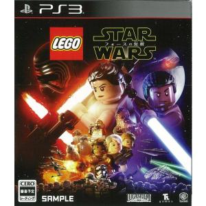 Ps3 スターウォーズ ゲームの商品一覧 通販 Yahoo ショッピング