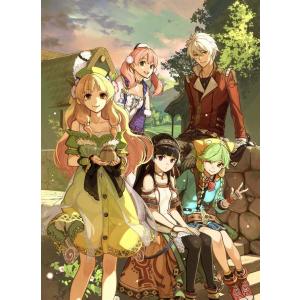 新品 Switch アトリエ 黄昏の錬金術士トリロジー Dx プレミアムボックス Apaproduction Fr