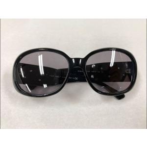 シャネル CHANEL 5207-A サングラス レディース 【中古】 シャネル CHANEL 5207-A サングラス レディース 【中古】