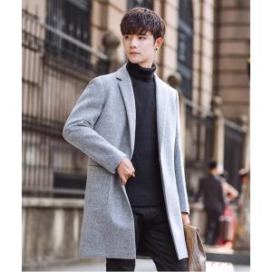 ネクタイ ブランド 安い メンズコートアウター の商品一覧 ファッション 通販 Yahoo ショッピング