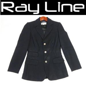 HERMES 極美品 エルメス 22AW 2H0201DP ナイロン ウール ダブル  