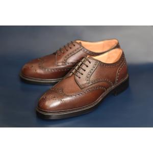 レイマー OliverII Annonayシボ革 Longchamps使用 | www.qmsbrasil.com.br