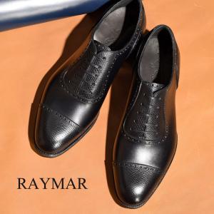 美品　RAYMAR ROY RAYMAR SHOES SHOP - Yahoo!ショッピング