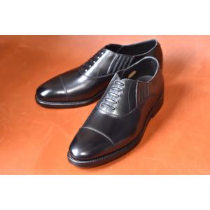 RAYMAR SHOES SHOP - Yahoo!ショッピング