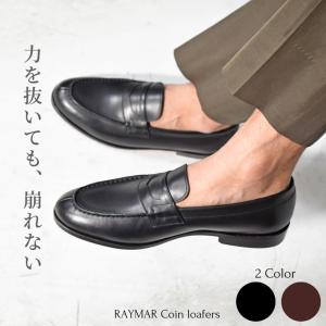 RAYMAR SHOES SHOP - Yahoo!ショッピング
