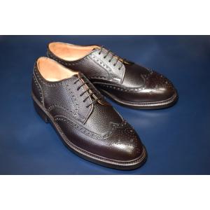 Raymar Shoes Shop 全商品一覧 Yahoo ショッピング